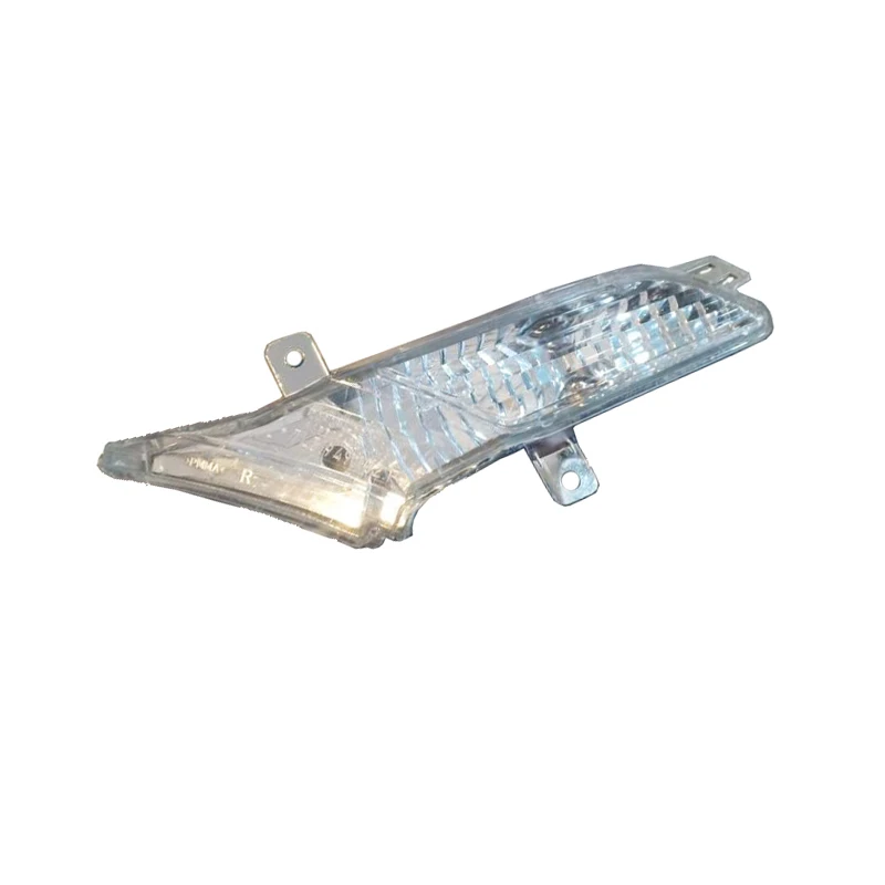 Lofty Richy Auto переднее боковое крыло фонарь для Porsche Cayenne 2007-2010 боковой угловой