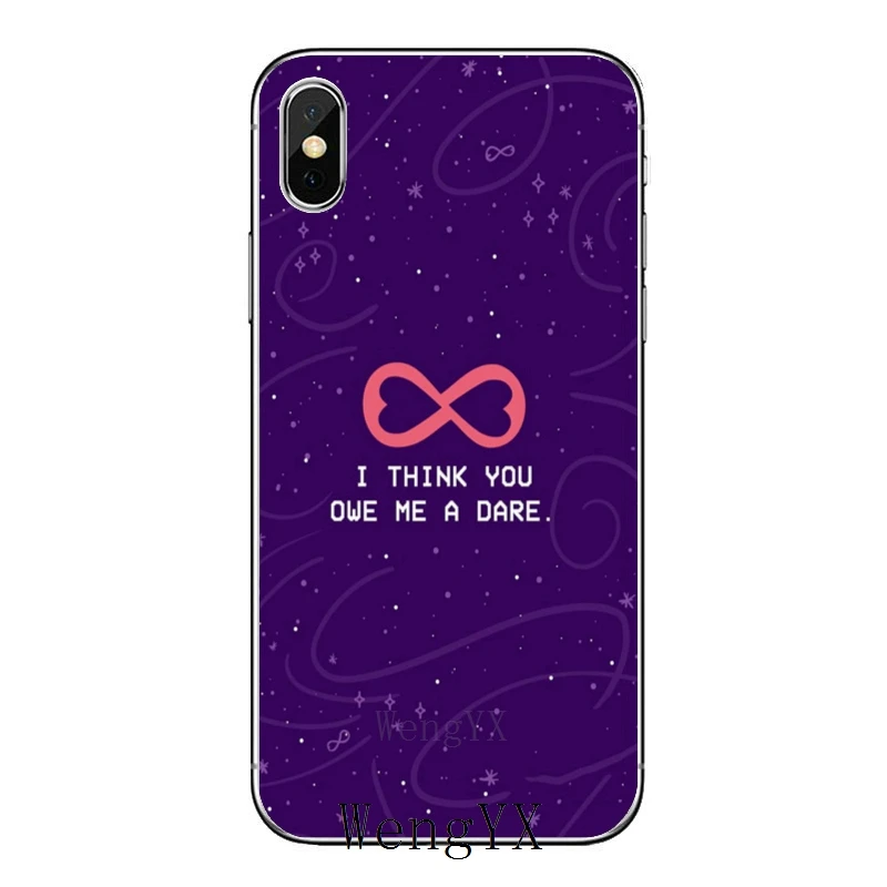 После фильма футляр из высокотемпературного ПУ чехол для телефона Sony Xperia Z5 C6 L2 XA1