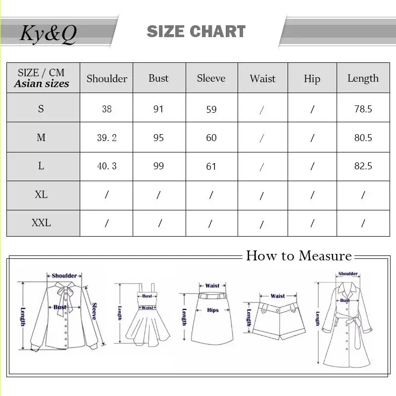 

2020 Autumn Winter Runway Luxury Brand Design Vintage Chic Medium Length Suit Coat Top Long Sleeve Women Sexy V-Neck Clothes