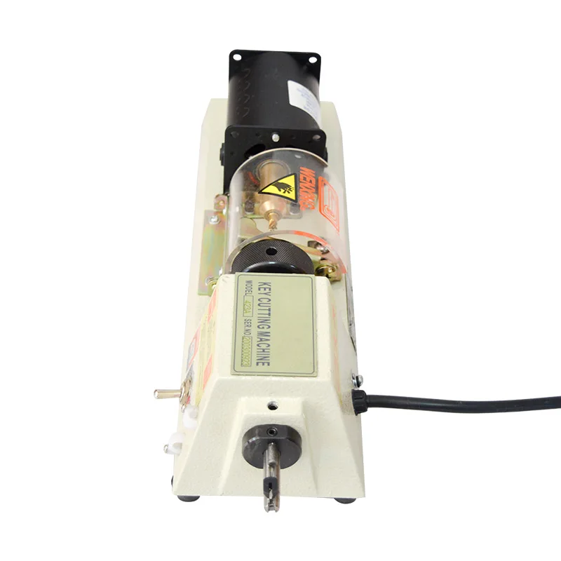 Машина для резки ключей машина изготовления многофункциональная копировальная