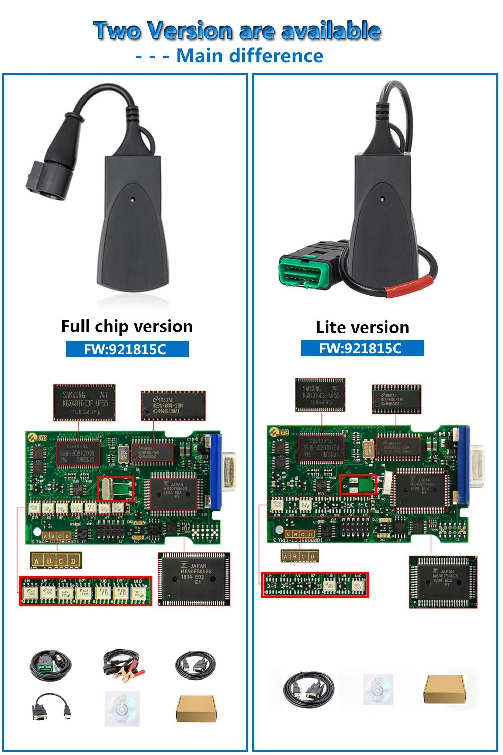 Lexia 3 PP2000 полный чип Diagbox V7.83 V48 V25 leixia3 pp2000 сканер lexia 3 для citroen/peugeot OBD2 OBDII диагностический инструмент