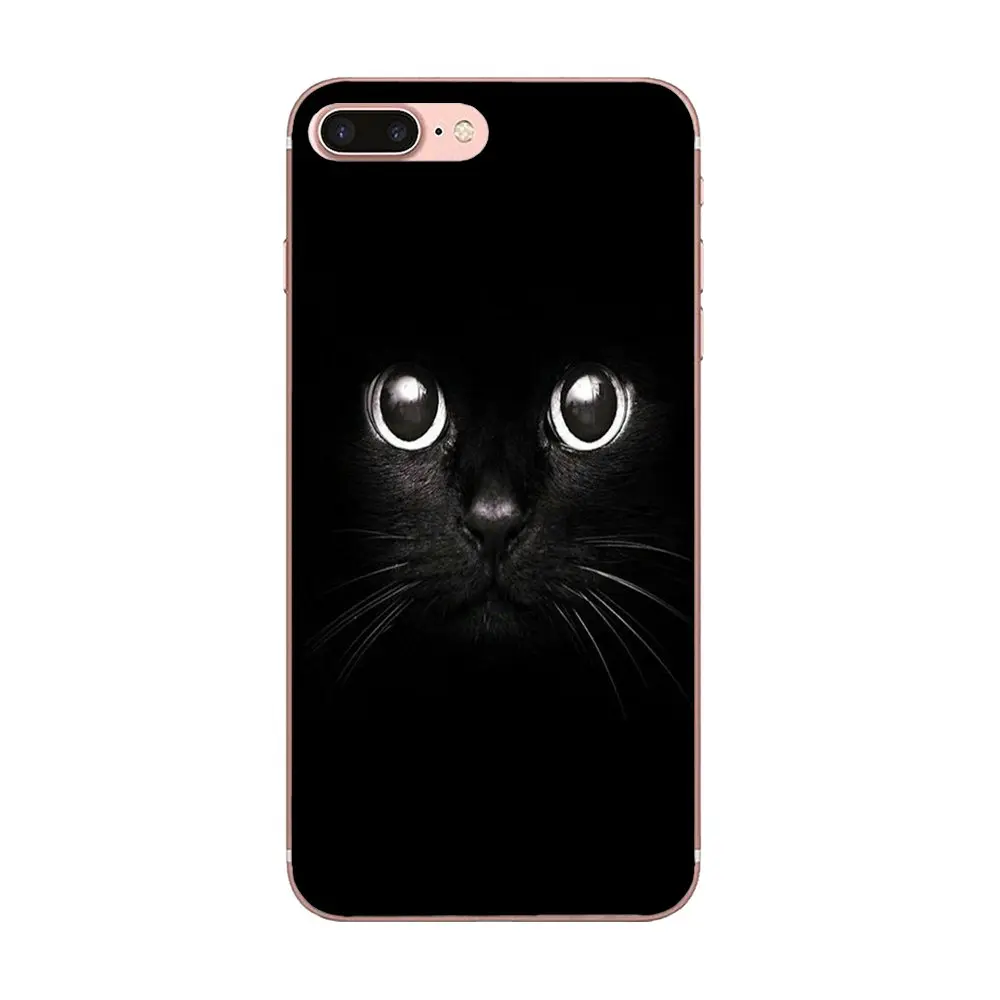 Для Apple iPhone 4 4S 5 5C 5S SE SE2 6 6S 7 8 11 Plus Pro X XS Max XR пара Специальное предложение Роскошный