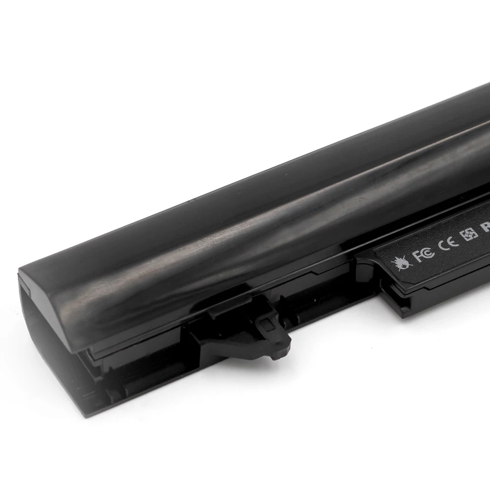 Аккумулятор Golooloo RA04 для ноутбука 4 ячейки HP ProBook 430 G1 G2 H6L28AA H6L28ET 707618 E5H00PA 121|laptop