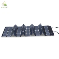 newest portable design cargador de panel solar cargador solar para celulares