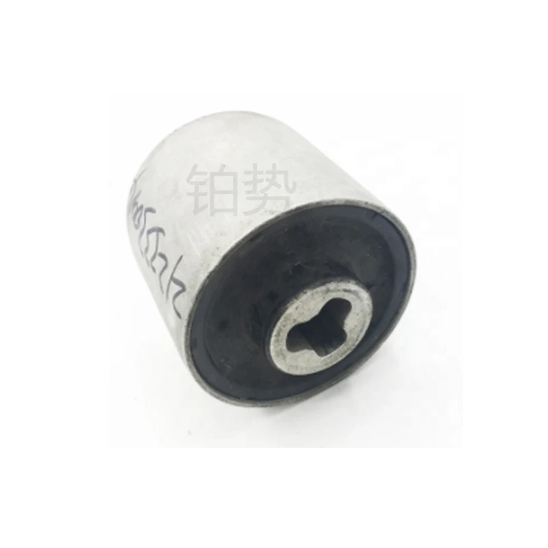 

Car Bearing 2009-mer ced esb enzE220 E250 E300 E400 E500 W212 Control arm/traction arm bushing Front diagonal rod bushing L/R