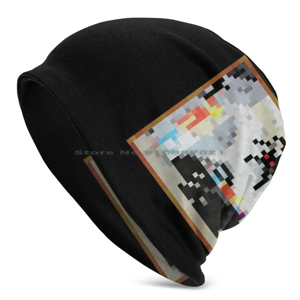 

Painting The Stage Is Set Scarf Mask Neck Warmer Face Wraps Foulard Bandana Mascarillas Painting The Stage Is Set Moonlight