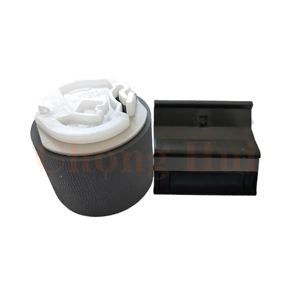 Фотомагнитола для Samsung ML1610 ML1640 ML2010 SCX4521 SCX4725 ML2241 CLP300 CLX2160 3160|Детали принтера| |