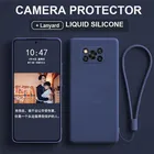 чехол Poco X3, Pro, nfc, M3, F3, Pro 5G PocoX3, poko, x3, nfs пока x3, про м3, F3, про корпус жидкий силикон мягкий камера защитная крышка для Xiaomi Poco X3, M3, F3 Pro, сяоми пока x3 про, м3, F3, про чехлы