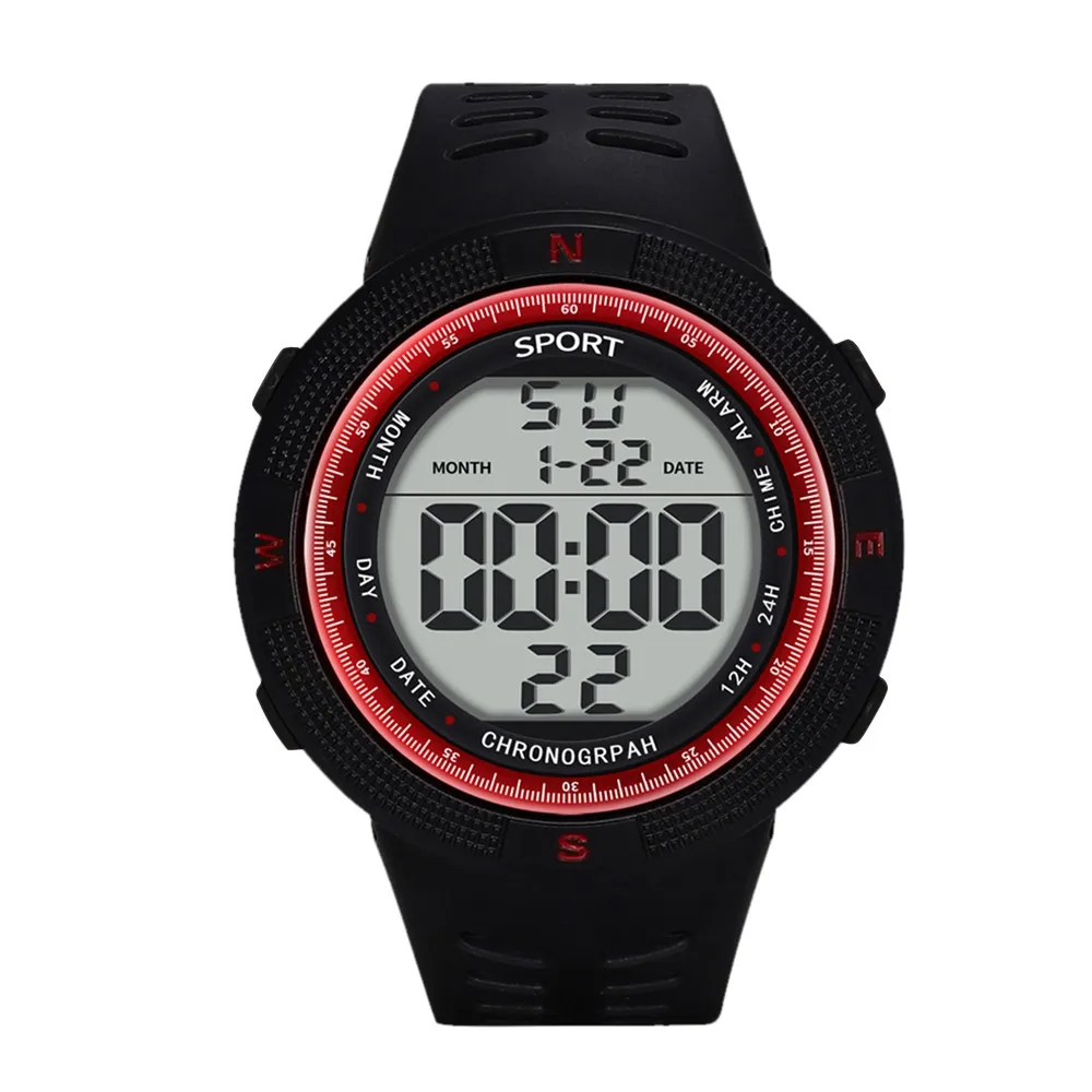 Высококачественные многофункциональные спортивные водонепроницаемые