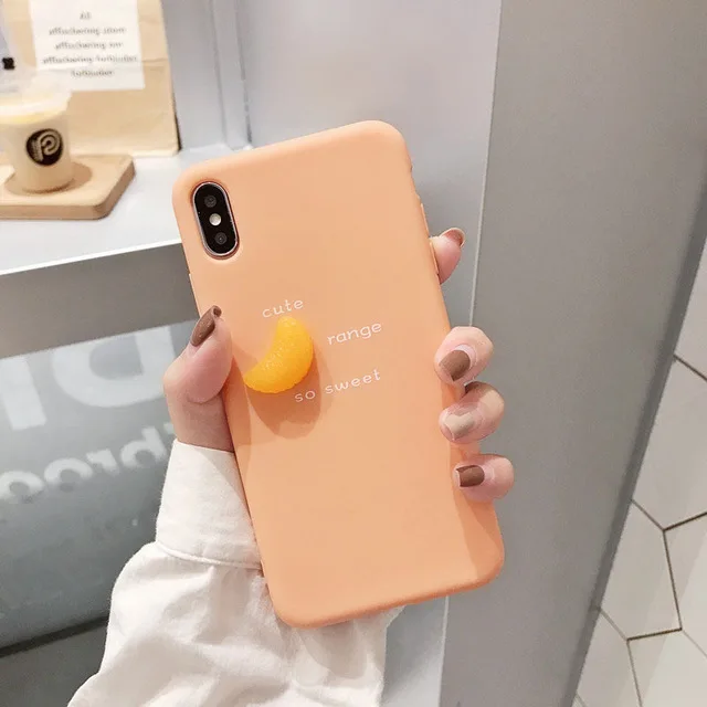 5 Чехол с узором любовь чехол для iPhone 7 6s 8 Plus Phone Чехол для iPhone 6 6s 7 7plus 8 8plus X XS Мягкий силиконовый чехол из ТПУ для телефона Чехол для телефона ярких цветов для iPhone XS Max XR XS X 8 Plus - Цвет: 5