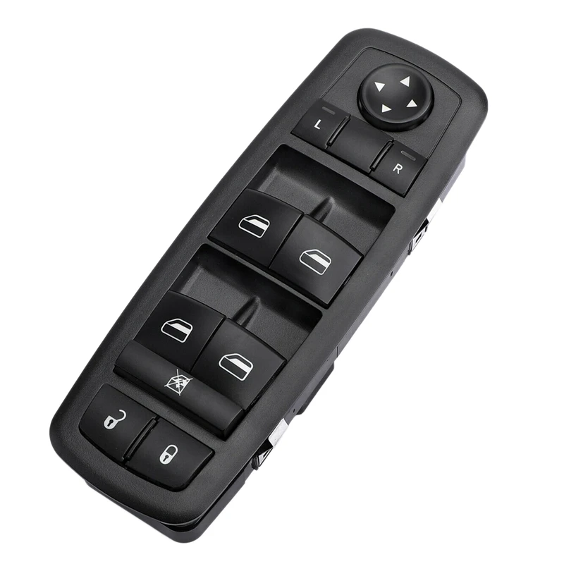 Оконный переключатель для Dodge Grand Caravan Chrysler Town & Country 08 09 901 401R|Стеклоподъемник и