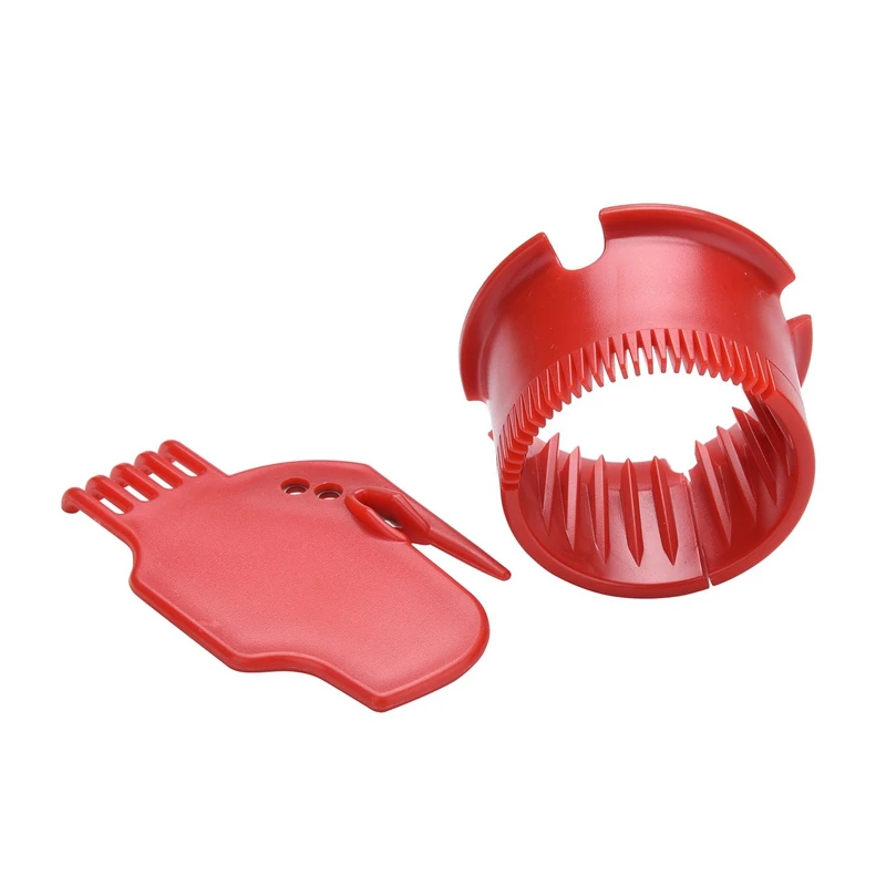 

Replacement Filter And Brush Kit For Irobot Roomba 700 Series 760 770 780 790,(Accessory Kit Include 12 Filter,12 Side Brush,2 C