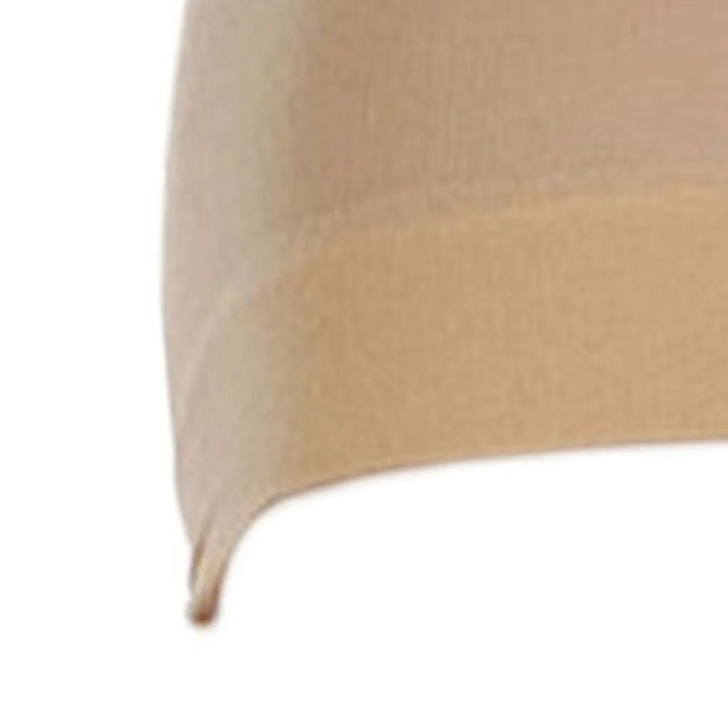 2 шт./лот парик шапочка универсального размера сетка для волос Wor ткань сетки из