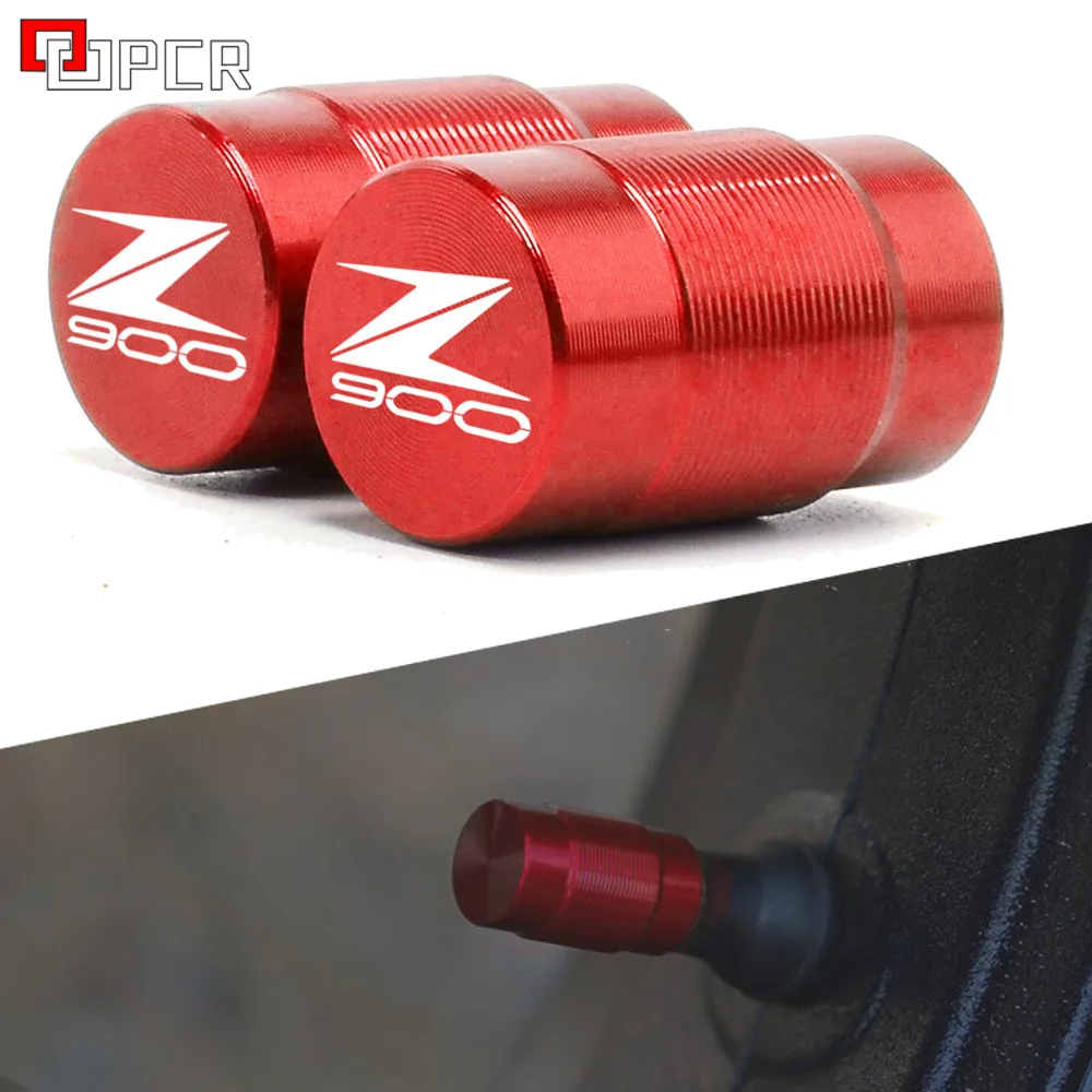 Крышка штока клапана шины мотоцикла крышка воздушного порта герметичные крышки