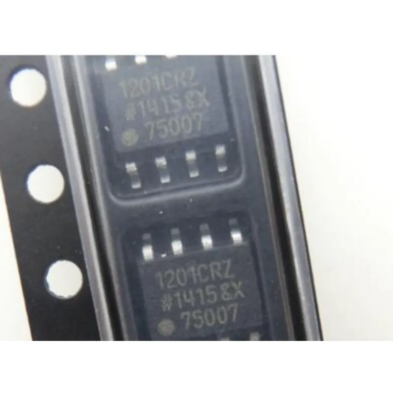 

ADUM1201CRZ ADUM1201CR ADUM1201 SOP8 MODULE new in stock