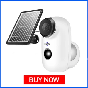 Hiseeu 1080P Беспроводная PTZ скоростная купольная IP камера WiFi наружная двухсторонняя аудио CCTV камера безопасности Видео сетевая камера видеонаблюдения P2P