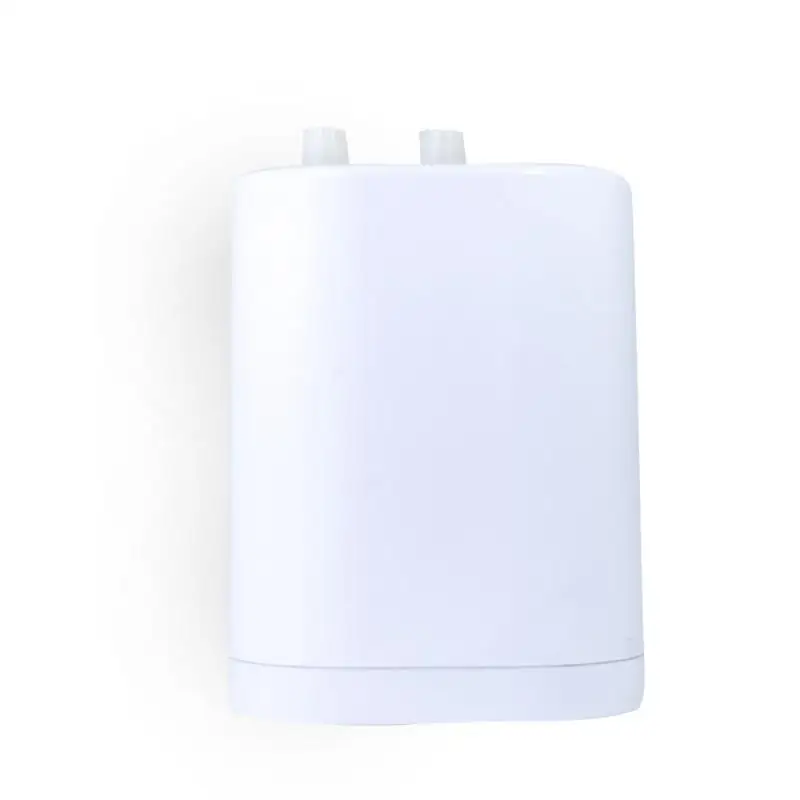 

USB charging smart garden automatic watering pump controller indoor plant drip irrigation equipment water pump No charging cable