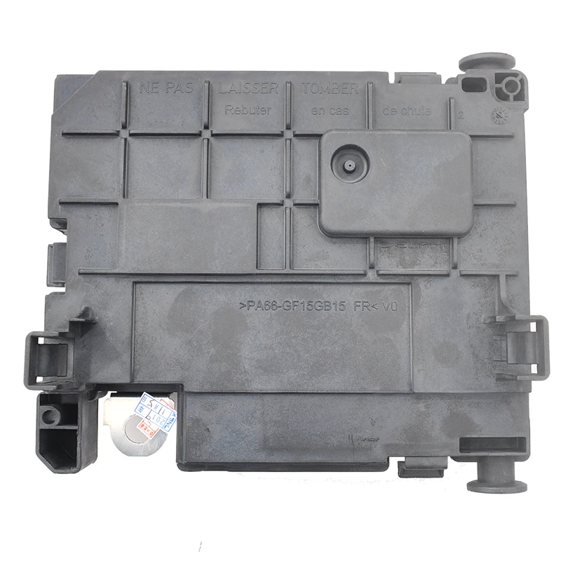 Baifar Сменный предохранитель коробка BSM модуль BSM Z09-01 BSM-Z06-01 9811985380 4474355 для peugeot 508 Allure