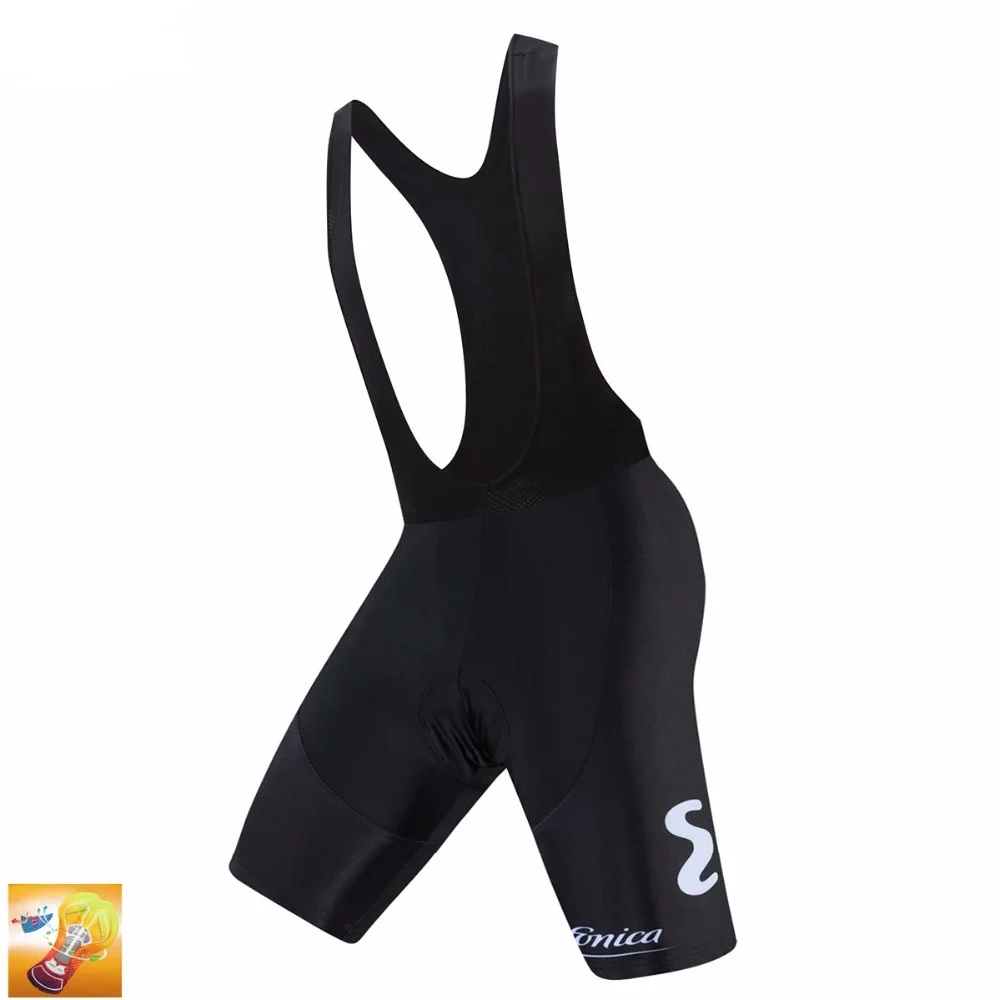 2019 Лето Велосипед Испания M Велоспорт Джерси черный человек велосипед спортивная