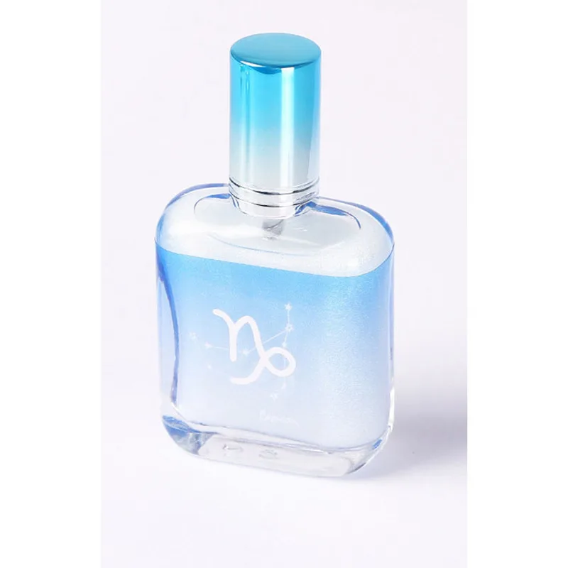 

Hot perfume long - lasting light - gilt perfume zodiac fragrance womens perfume fragrance Female Deodorant Spray