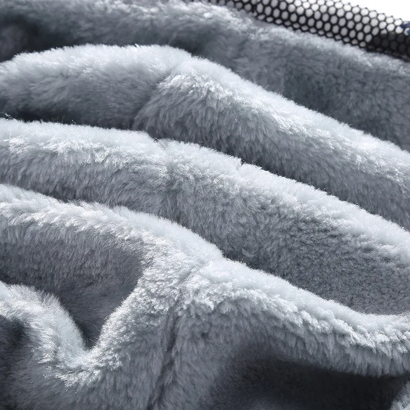 Уличная одежда осенняя толстовка с капюшоном шапки повседневная мужская уличная