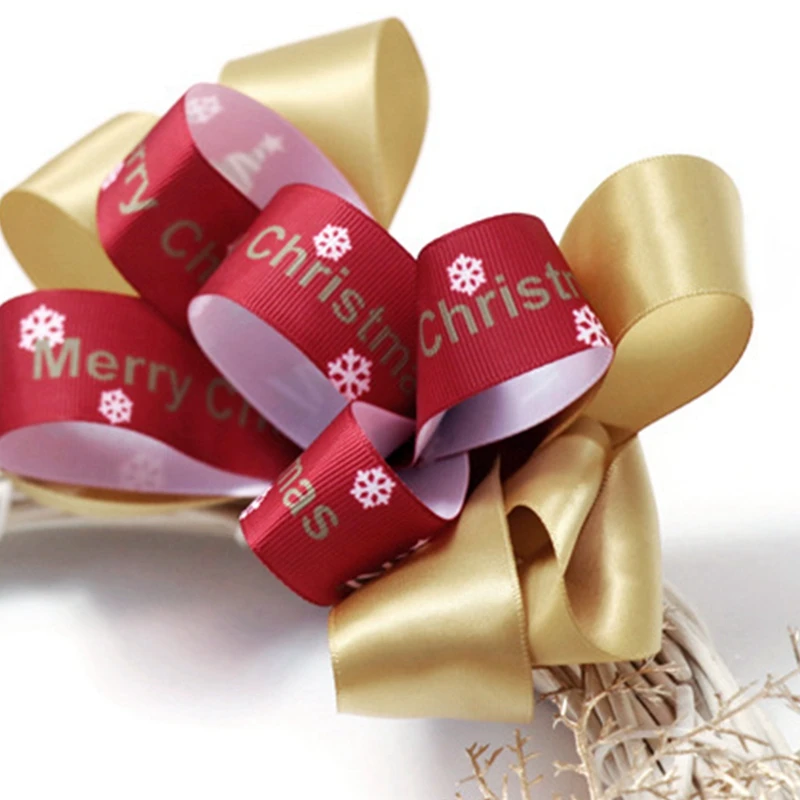 

Simulation Gold Wreath Christmas Door Decoration Wreath Holiday Window Decoration Ornaments