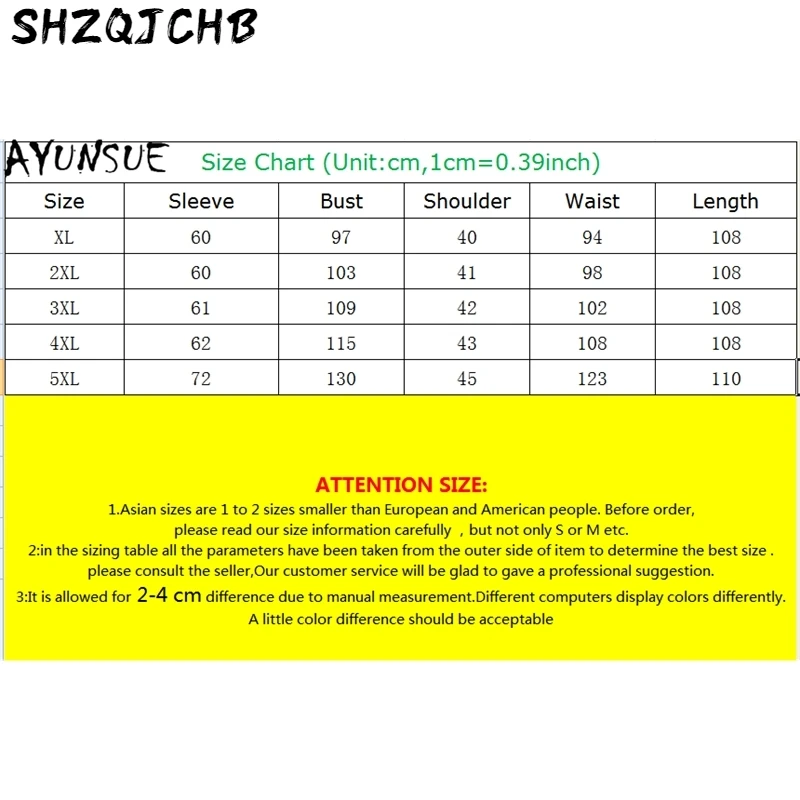 

JCHB 2021 Fashion High Quality Women's Winter Jacket Slim Hooded Women's Parks Down Cotton Female Jackets Mujeres Abrigos Zjt32