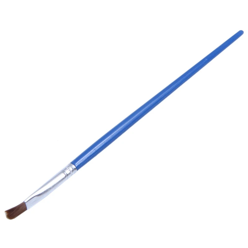 2 набора масляных красок для самостоятельного нанесения краски по номеру Dream Tree