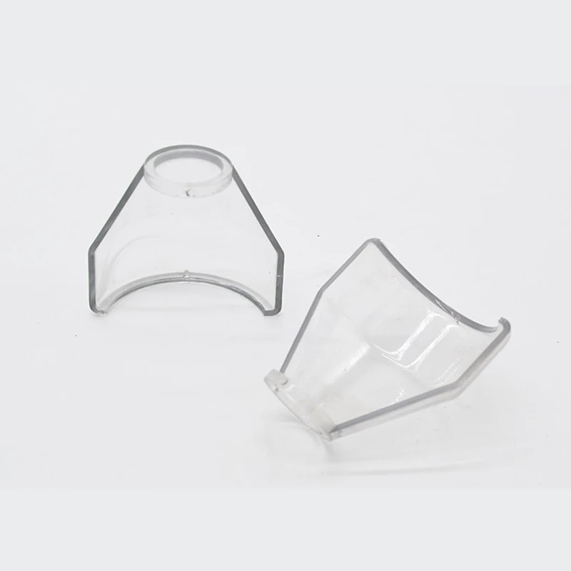 Аксессуары практичный Новый электрический чехол для дрели Dremel шлифмашина