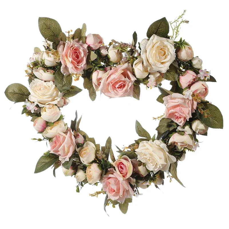 

Festive & Party Supplies