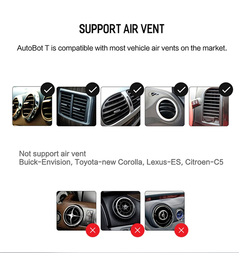 magnetic car phone holder gps support for iphone 11 12 13 pro 8 7 huawei xiaomi redmi samsung mobile mount cell stand smartphoe free global shipping