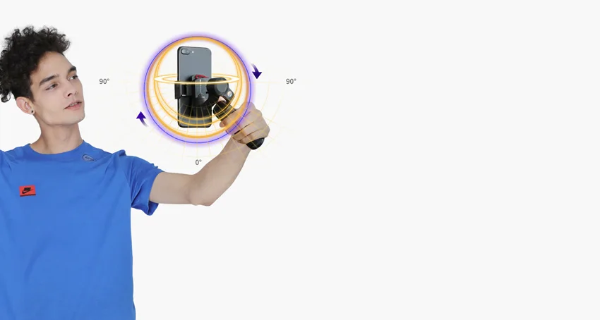 Zhiyun Smooth Q2 Smooth 4 ручной карданный стабилизатор для iPhone 7 6s Plus X 8 S8 S7 S6, Zhiyun Smooth 4, zhiyun smooth q2