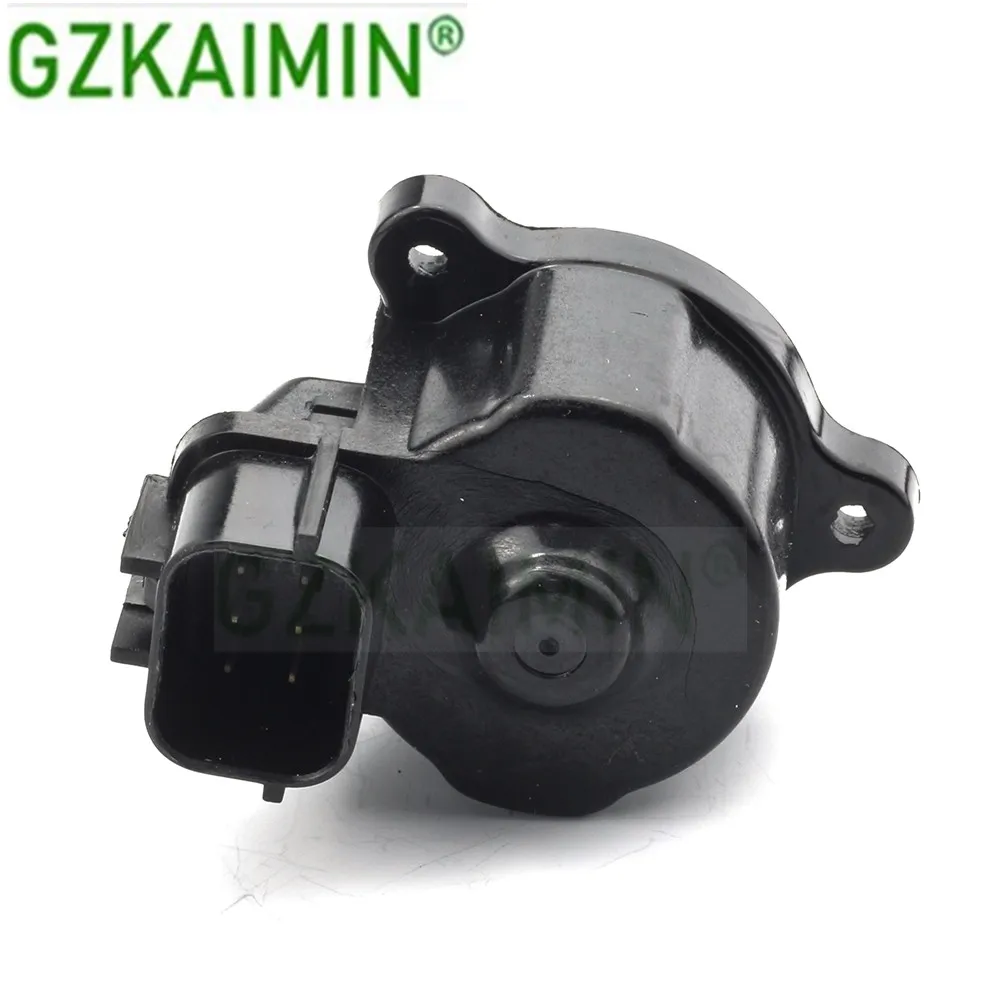 Высокое качество OEM MD619857 1450A116 клапан управления холостого воздуха для mitsubishi lancer
