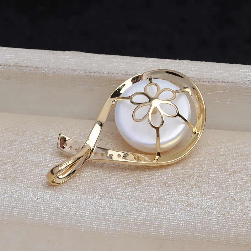 Рисунок 3 - Лидер продаж, дешевая Классическая