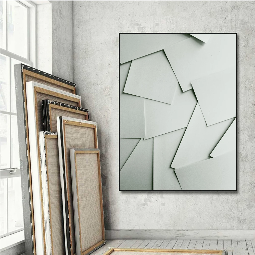 

Paintings Vintage Pictures for the Home Photo On The Wall HD Anime Poster Home Decorative Painting Room Decoration