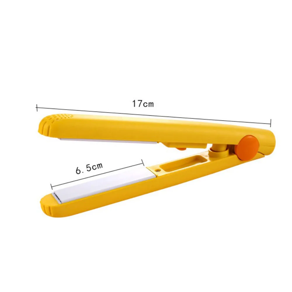 Новинка 2019 мини выпрямитель для волос плойка бороды расческа щипцы завивки