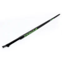 Speargun SPORASUB SK40 variable carbon rod spear gun sports leisure diving fishing foam fishing 8090100cm speargun barrel