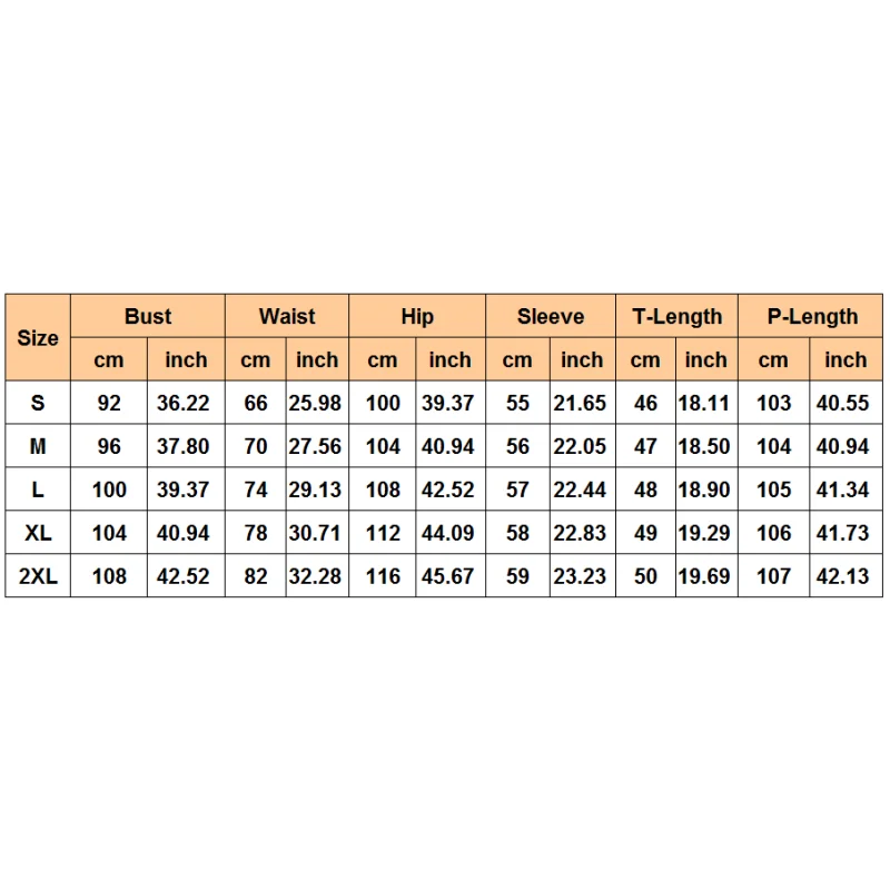 

Casual Tracksuit Two Piece Set Women O Neck Full Sleeve Tops And Pants Outfits Suit Spring New Solid Color Pocket Streetwear Set