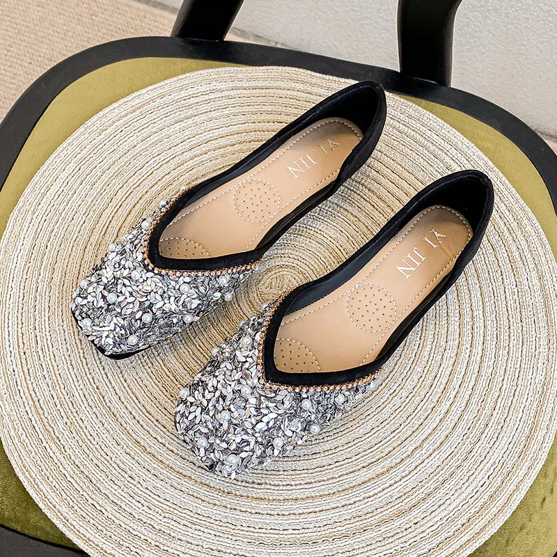

Women's Shoes