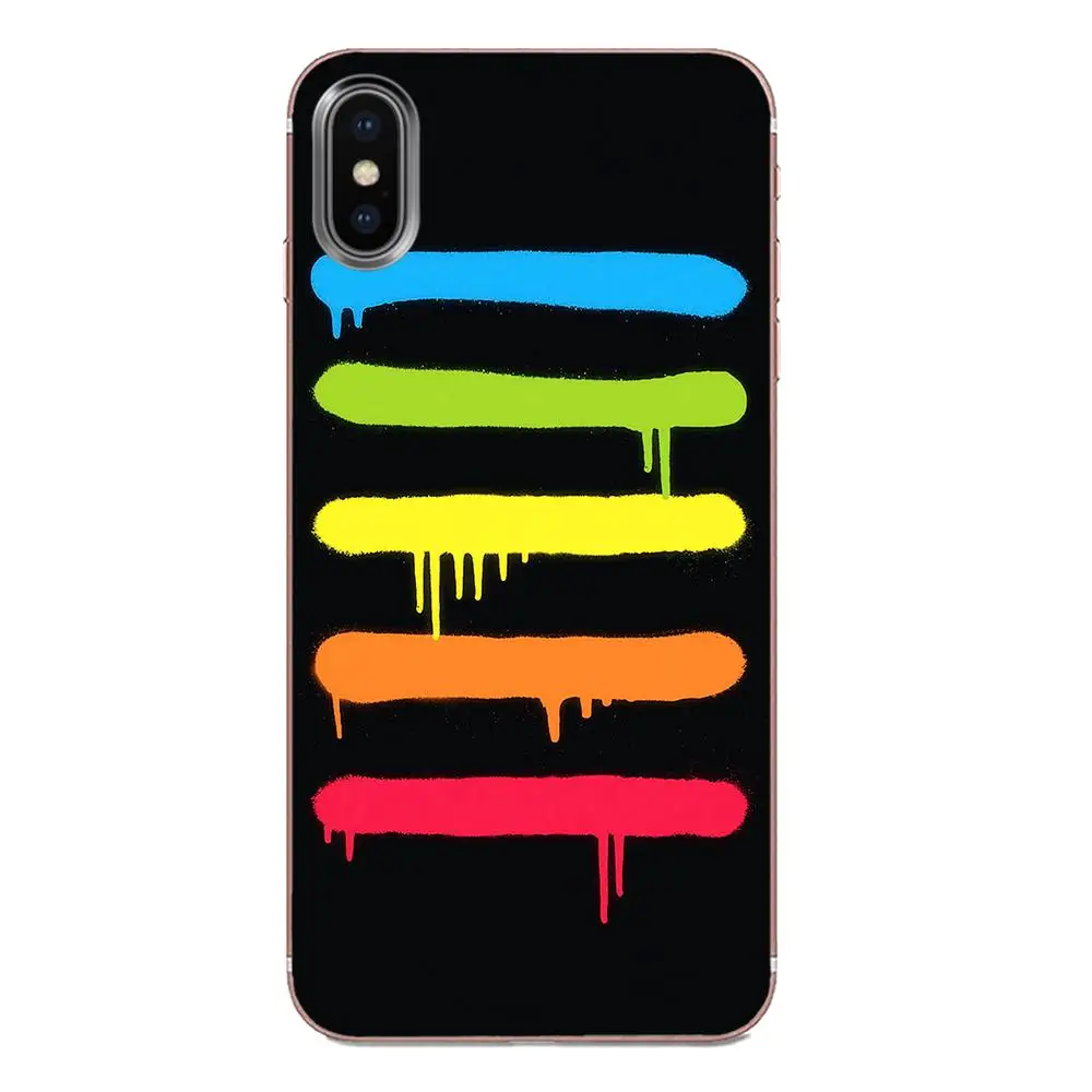 Классная бирка для граффити уличное искусство Galaxy Note 10 A10E A10S A20S A30S A40S A50S A6S A70S A730 A8S