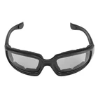 Ветрозащитные и пыленепроницаемые очки для езды на велосипеде