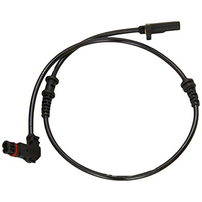 

Front Wheel Around Abs Wheel Speed Sensor, Suitable For Benz 2049057900 C204 S204 W204 C180 C200 C220 C230 C250