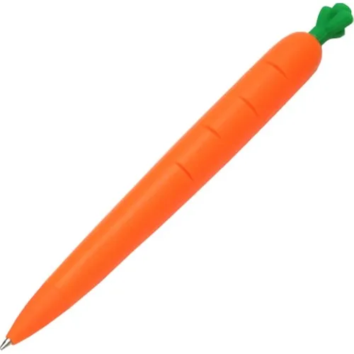 0.7 Mm Orange Free Shipping