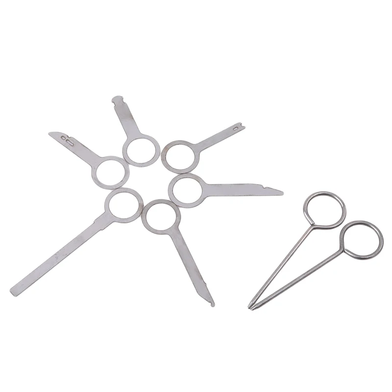 Авто Аудио ключи разборки многофункциональный инструмент для ремонта