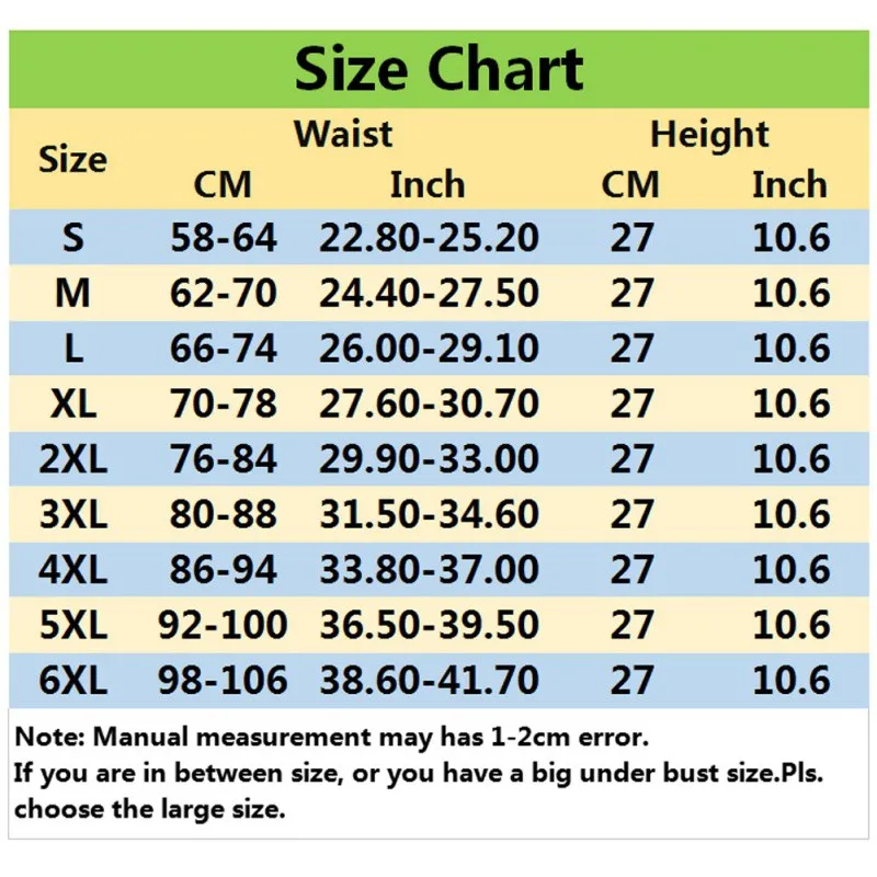 

Women Sports Shaper Neoprene Sauna Zipper Waist Training Corset Tunic Belt Loss Weight Compression Trimmer Workout Fitness
