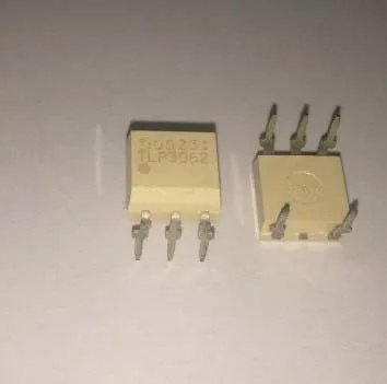 

10pcs/lot TLP3062 TLP 3062 DIP-6