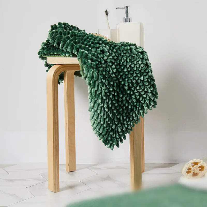 Коврик для ванной утолщенный коврик из микрофибры коврики туалета гостиной