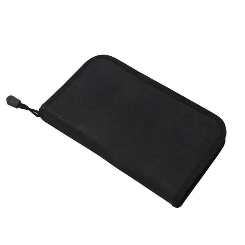 14 шт./пакет дерево + представительского класса со стальным Керамика набор