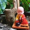 Изображение товара 1