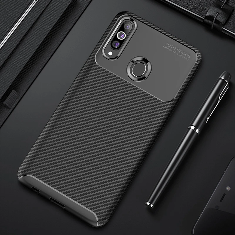 

case for samsung a10s a20s a30s a40s a50s a70s a10e a20e bumper cover on galaxy a 30s 50s 20e 20s phone coque bag matte silicone